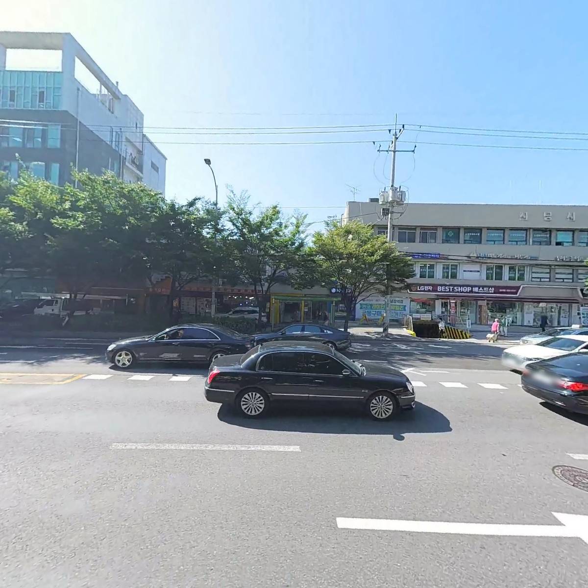 치도_3
