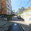 상도동대동빌딩_2