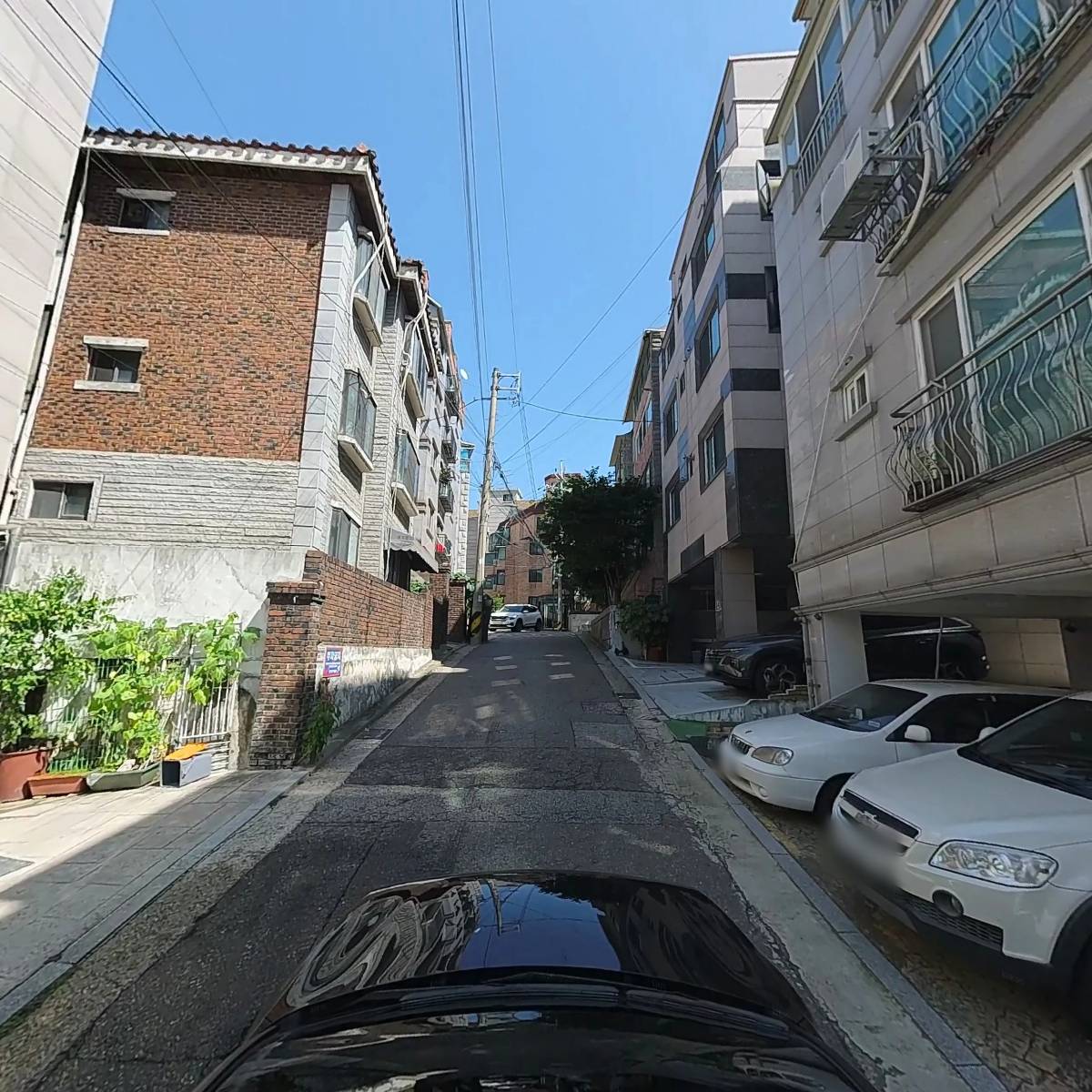 에이치갤러리（H 갤러리）_4