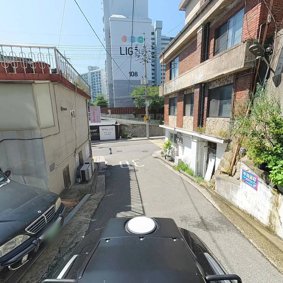 에이치갤러리（H 갤러리）_2