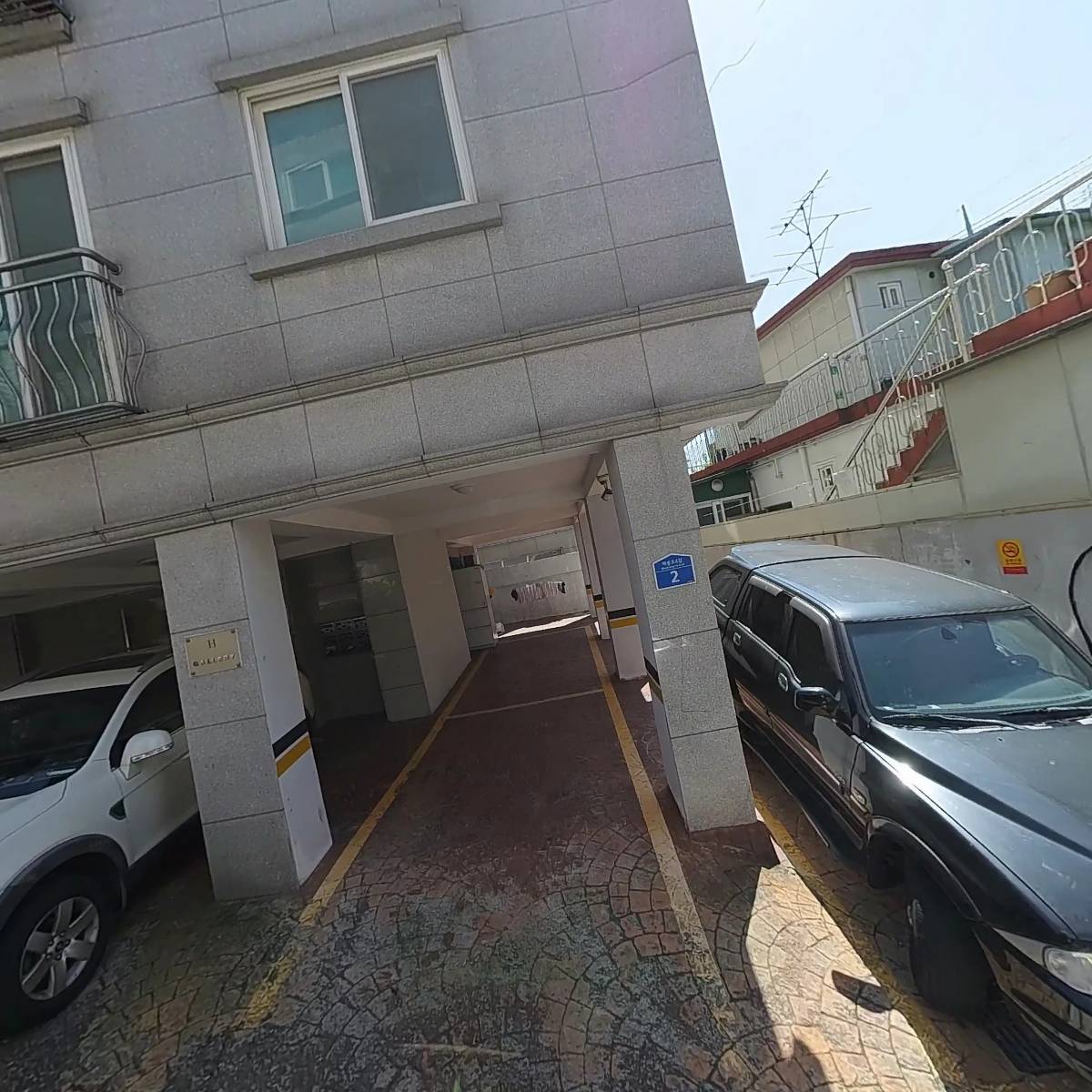 에이치갤러리（H 갤러리）