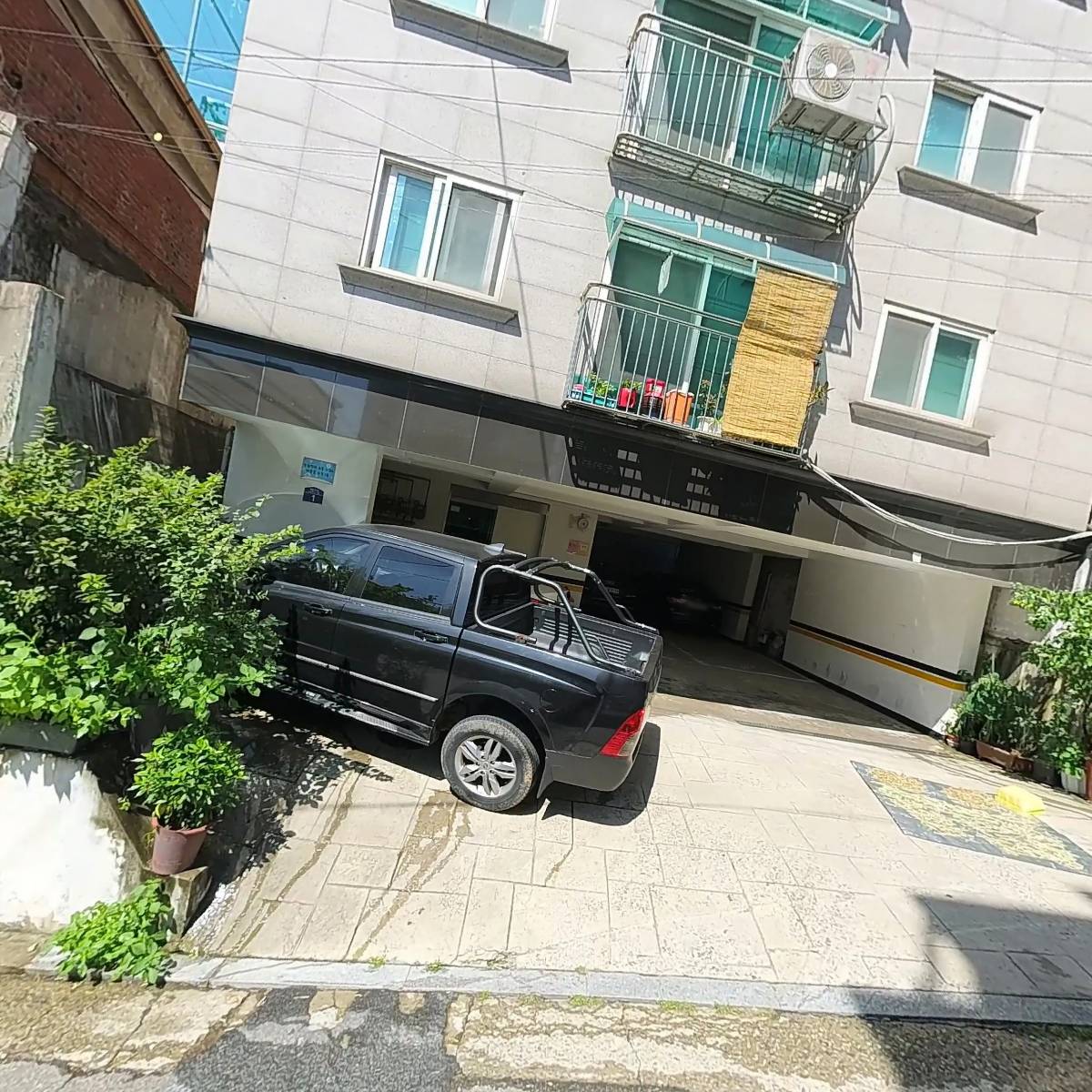 에이치갤러리（H 갤러리）_3