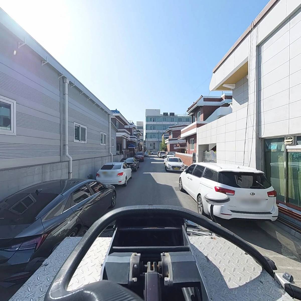 삼보통신공사_4