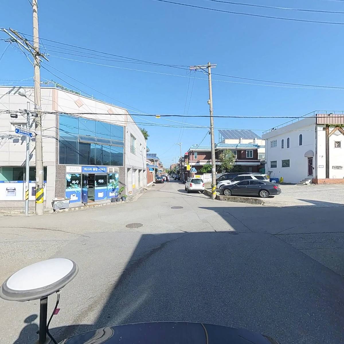 삼보통신공사_2