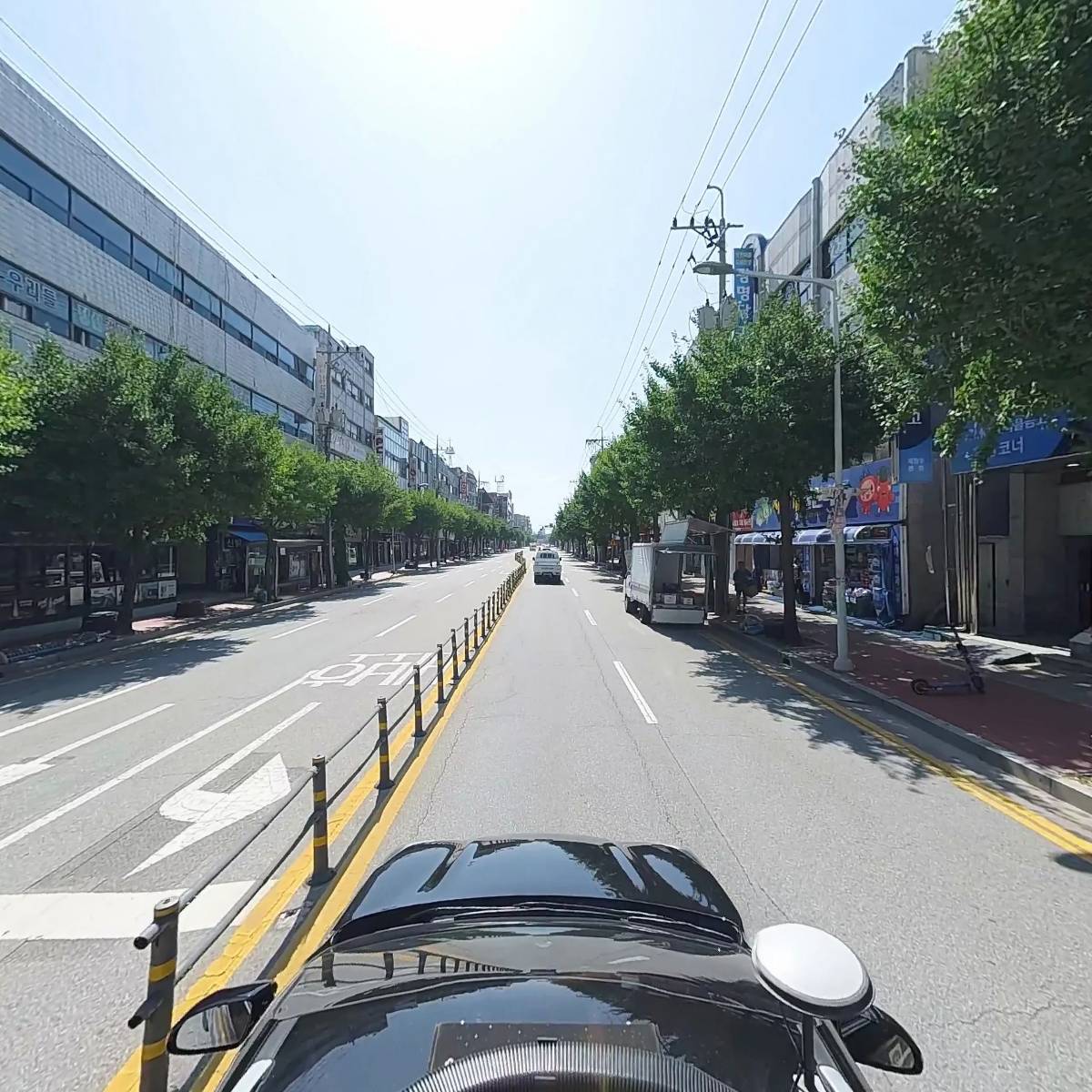건영정보시스템_4