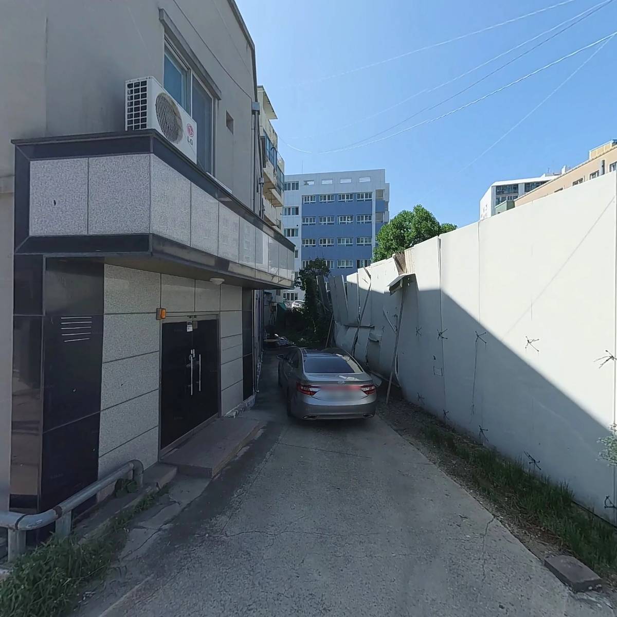 주식회사넥스트테크놀리지