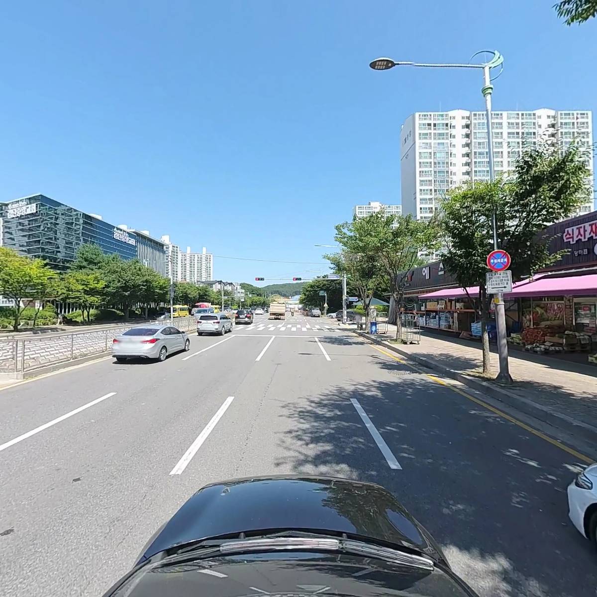 (주)지에스시큐리티_4