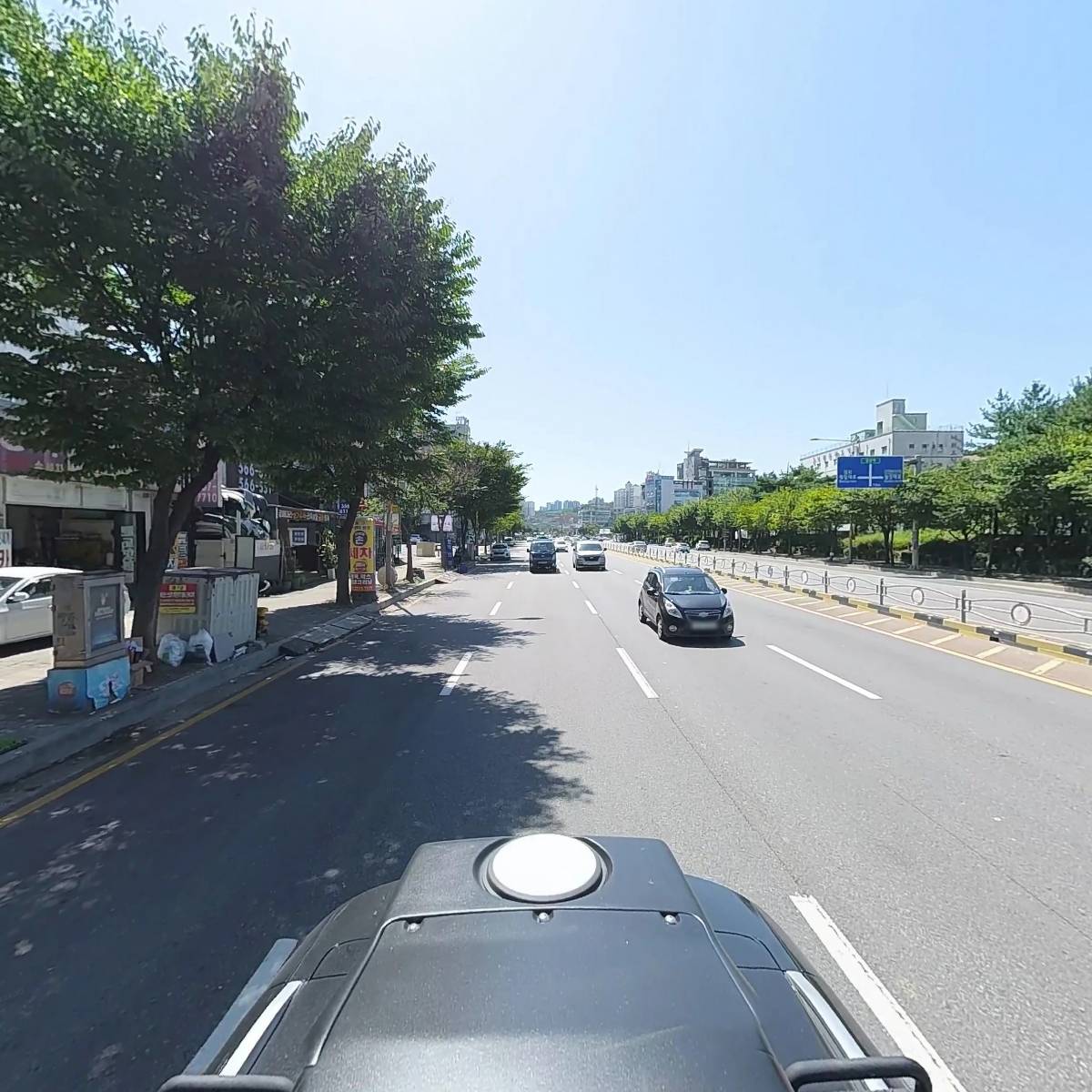(주)지에스시큐리티_2