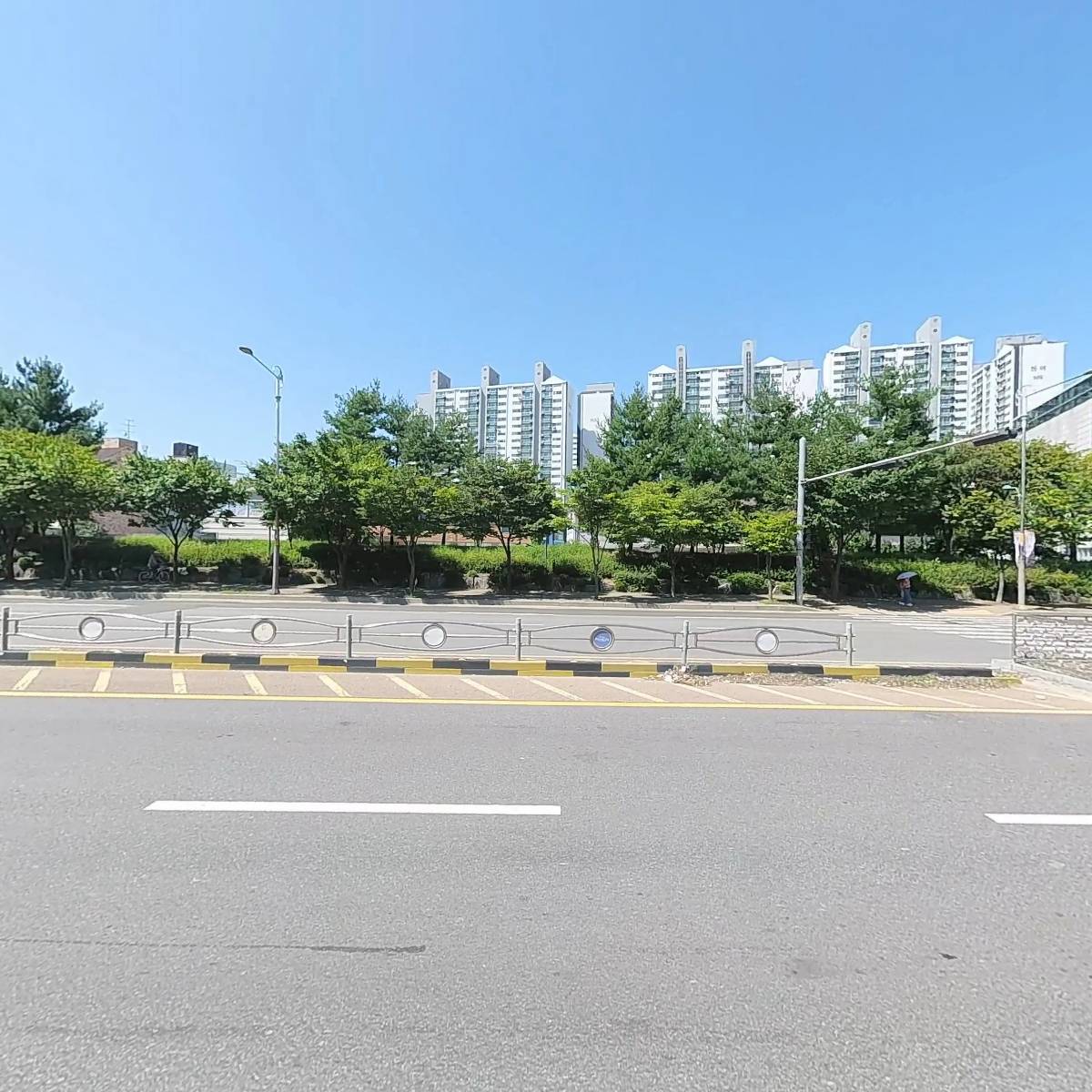 (주)지에스시큐리티_3