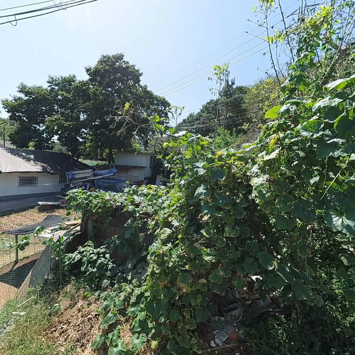 보광금속