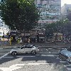 한우9900원_3