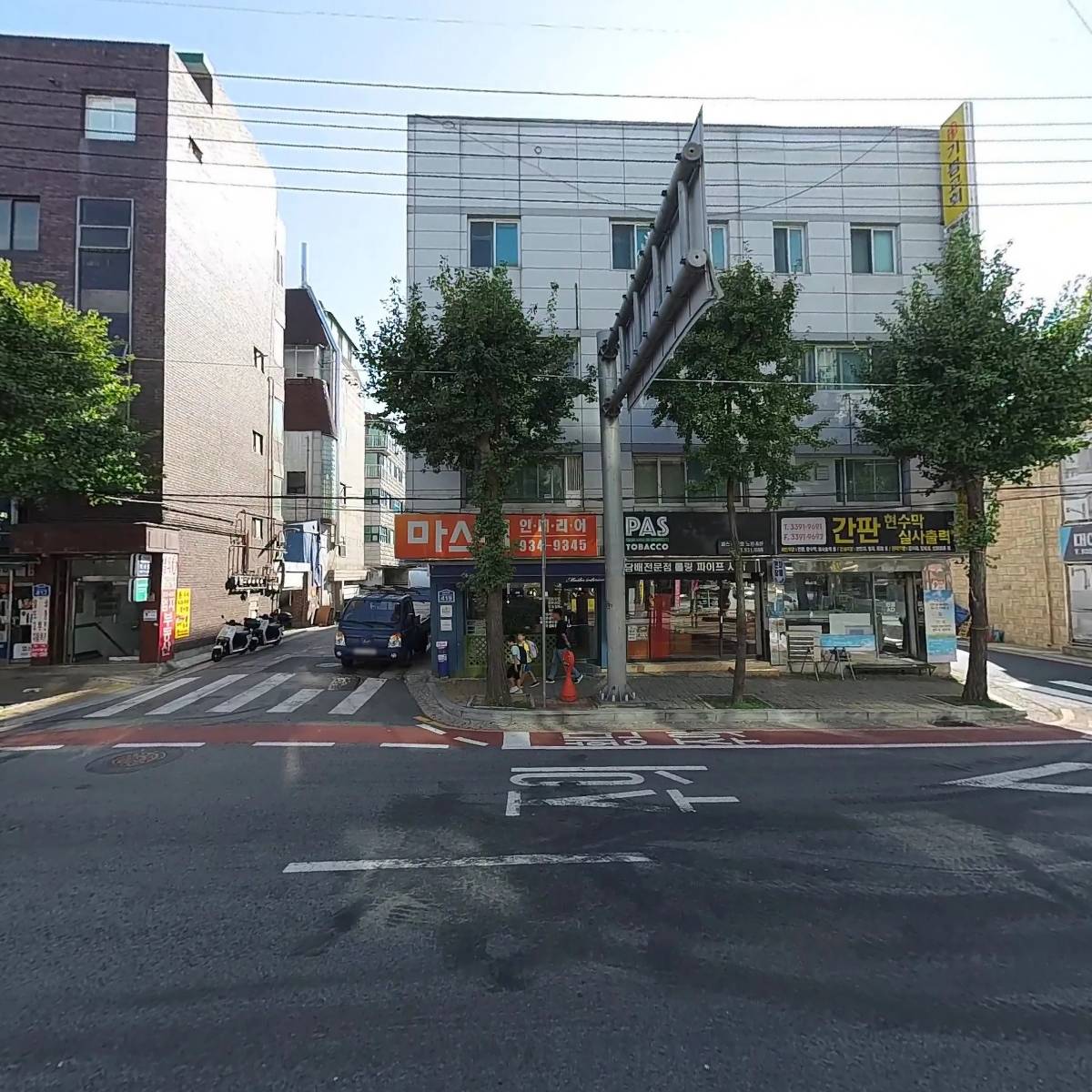 풍천 민물장어촌_3