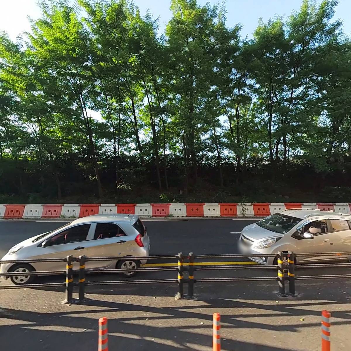 서울특별시청노동조합 노원지부_3