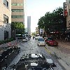 크레이지 포 맨_4