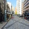 크레이지 포 맨_2