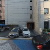 크레이지 포 맨_3