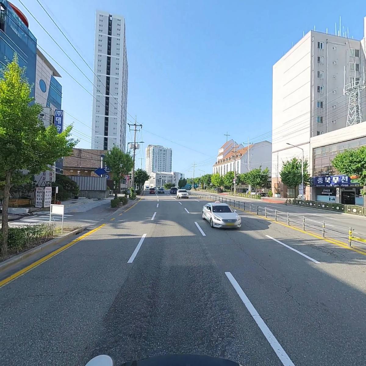 카(Car)놀라유주유소_2