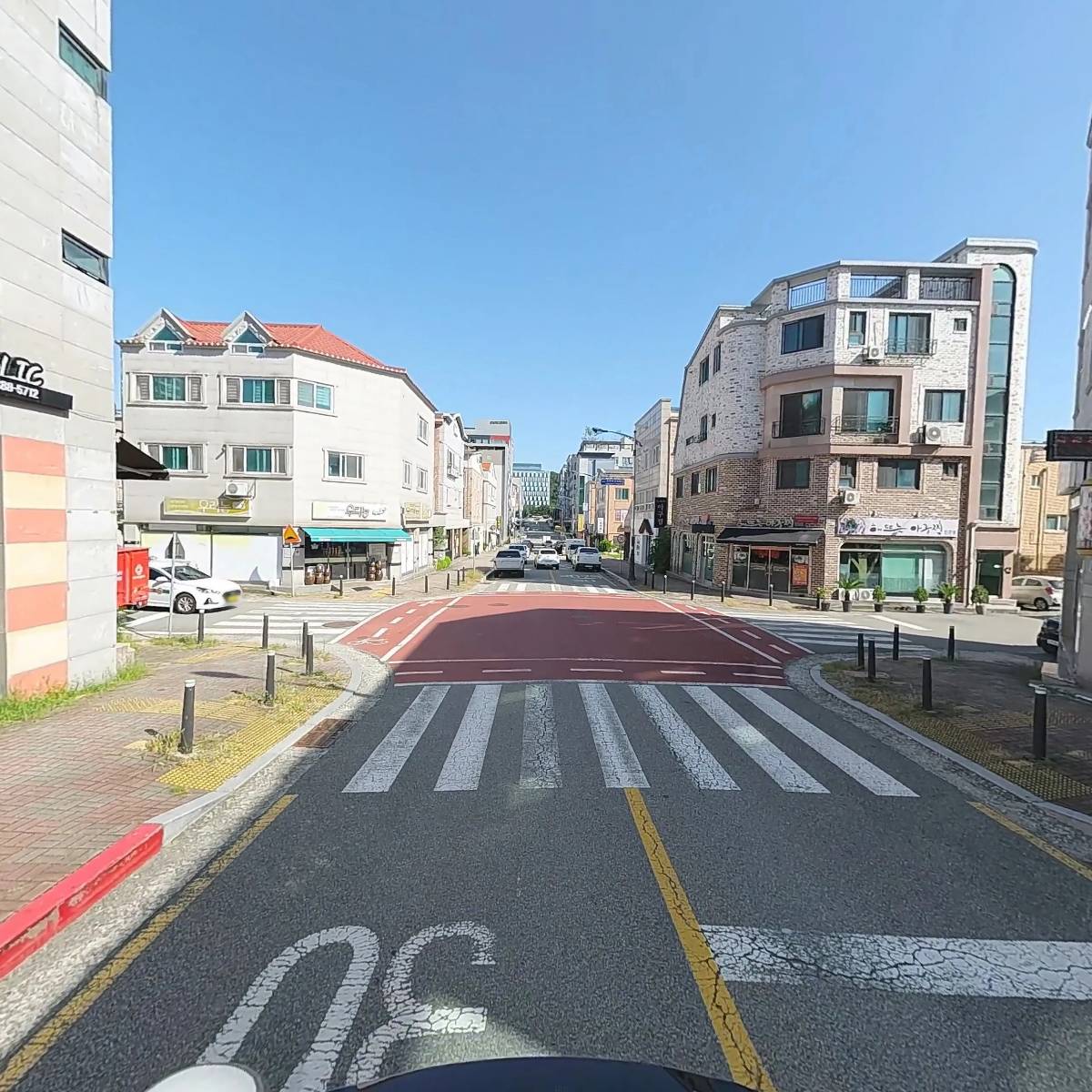 (주)애니멀공화국,그루밍공화국_2