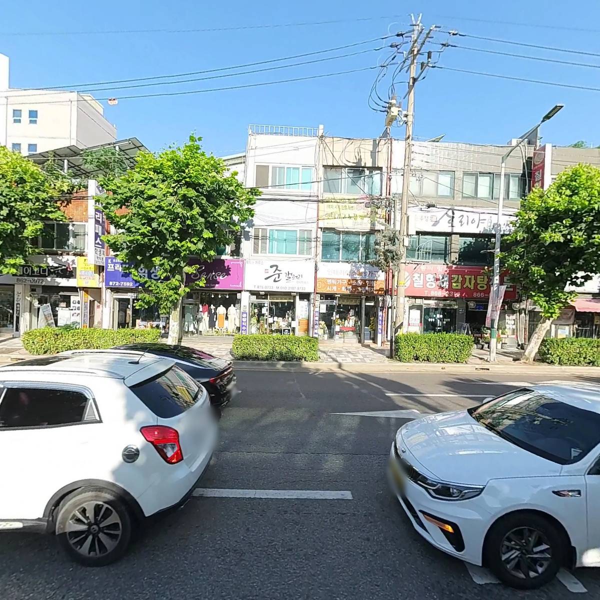 준갤러리　엔틱하우스_3