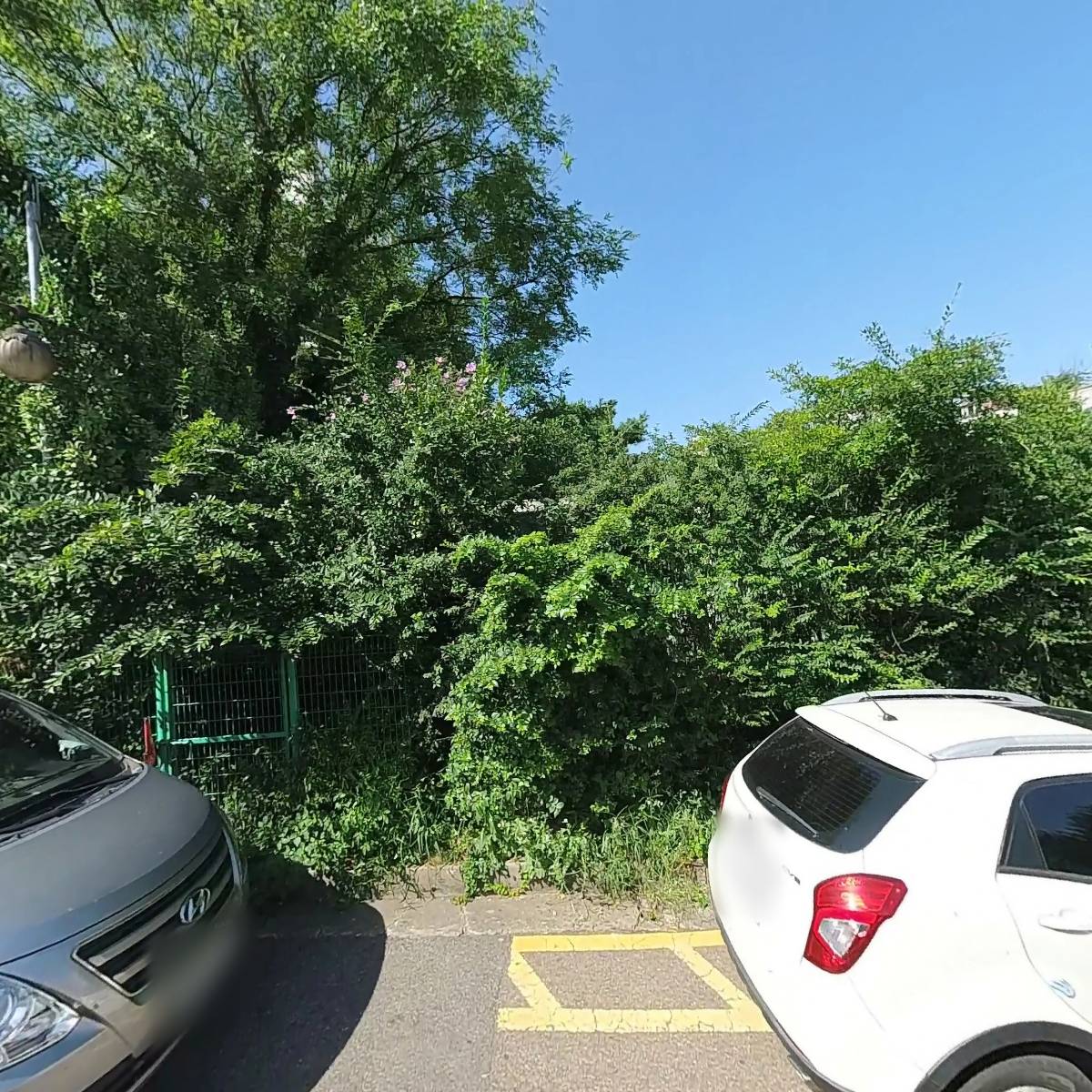 주）이렌트카 부개지점_3