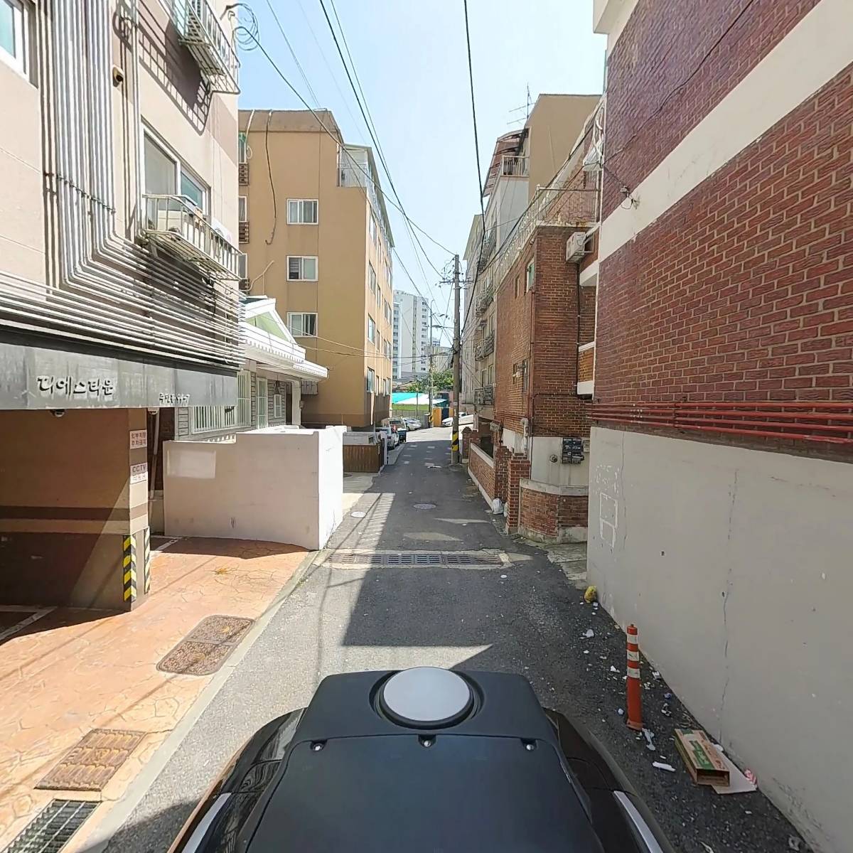 에스비환경_2