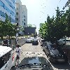 주식회사 스위텍_4