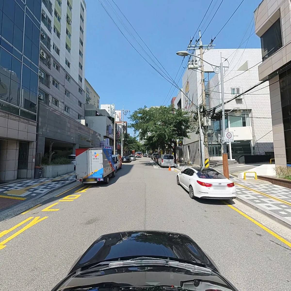 농협중앙회 인천옹진군지부_4