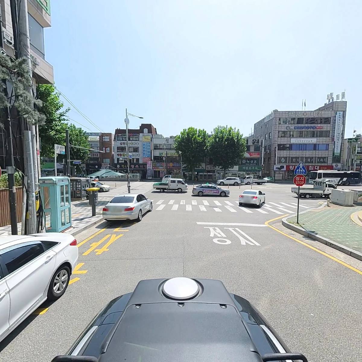 농협중앙회 인천옹진군지부_2
