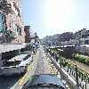 극단작은방_4