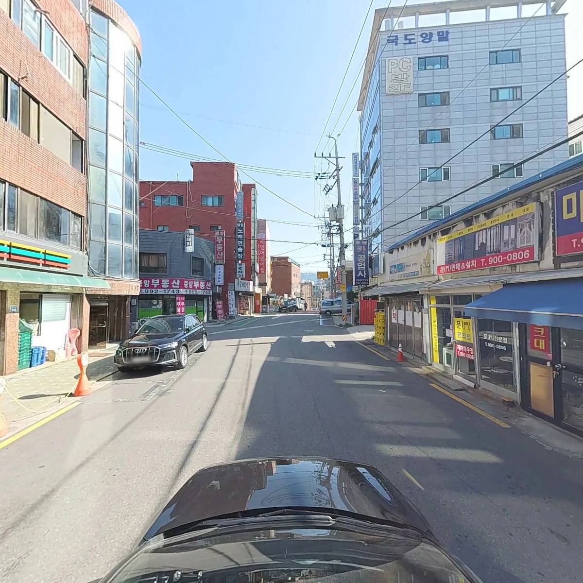(주)코리아세븐 도봉본점_4