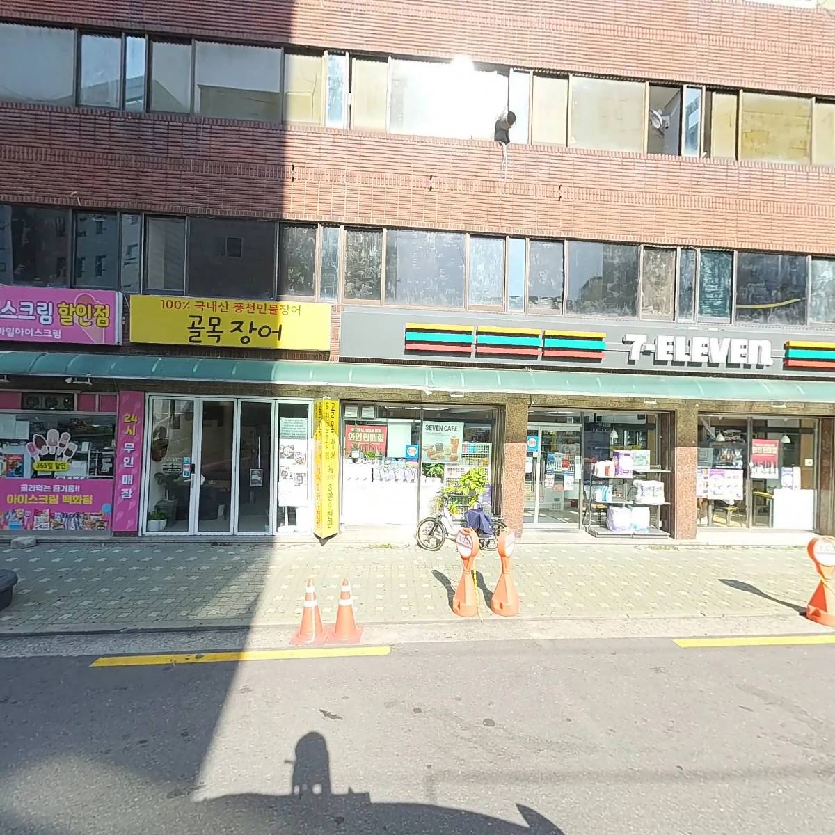 (주)코리아세븐 도봉본점_3