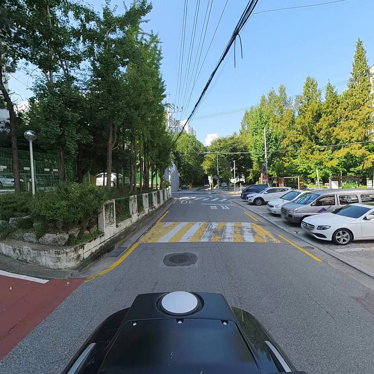 방학동지역아동센터_2