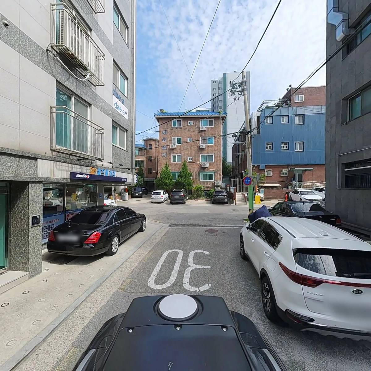 케이아이넷_2
