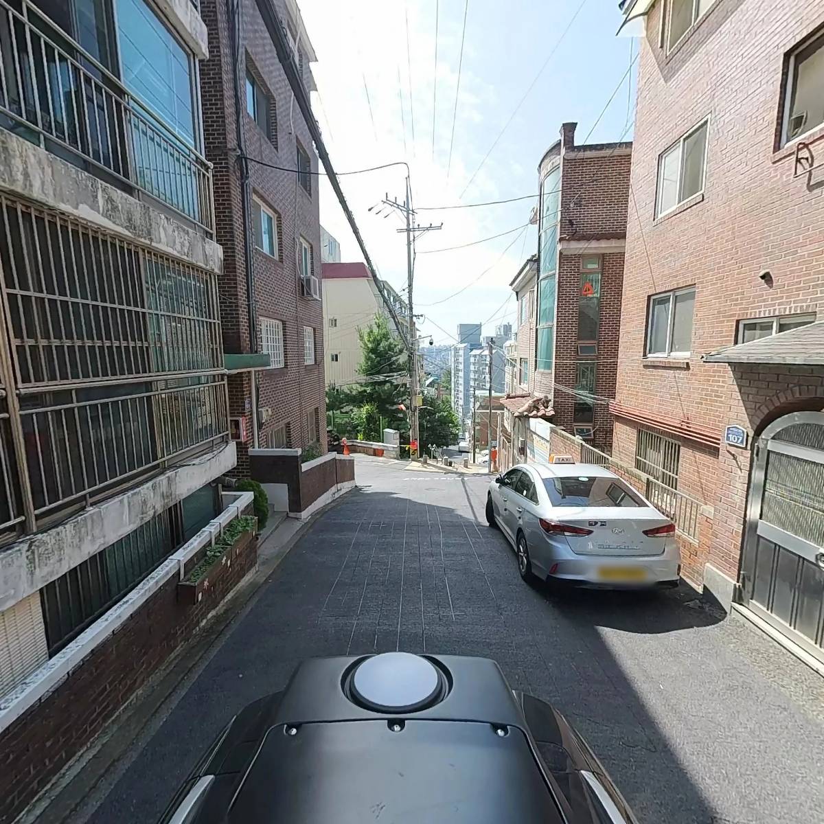 경원에어로파츠_2