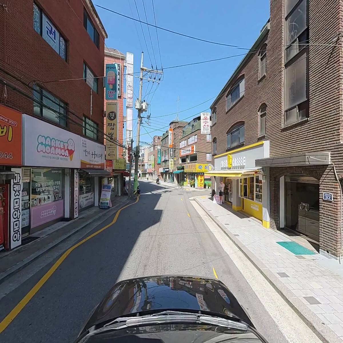 케이디푸드코리아_4