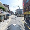 케이디푸드코리아_2