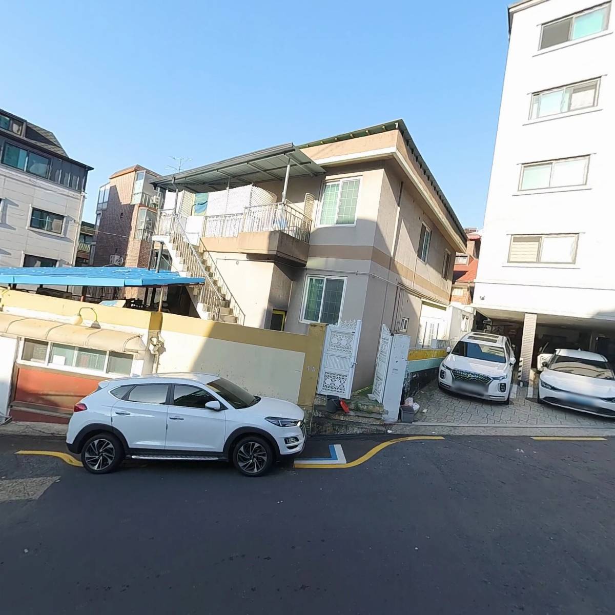 착한먹거리농장_3