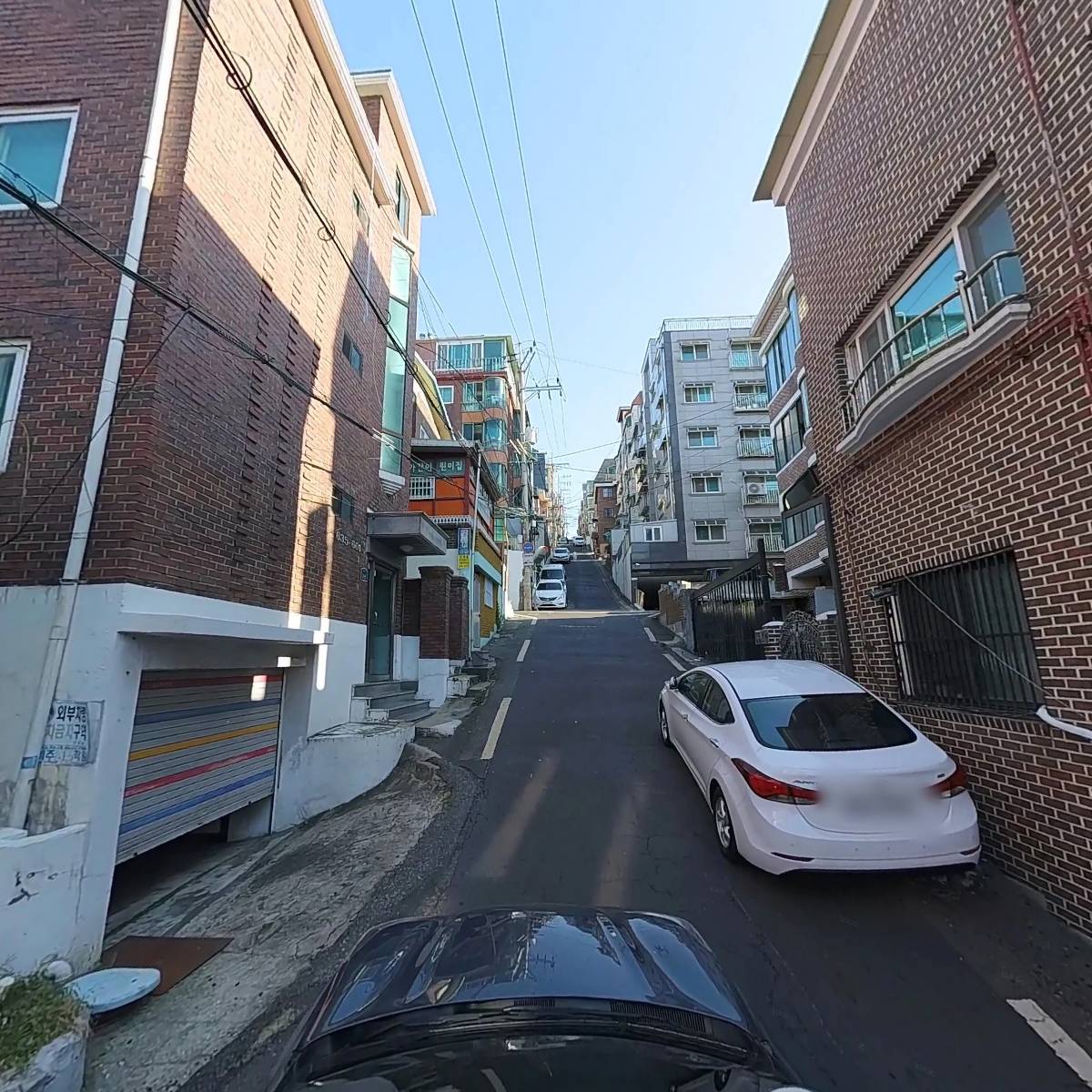주식회사 데이터쇼핑이앤엘_4