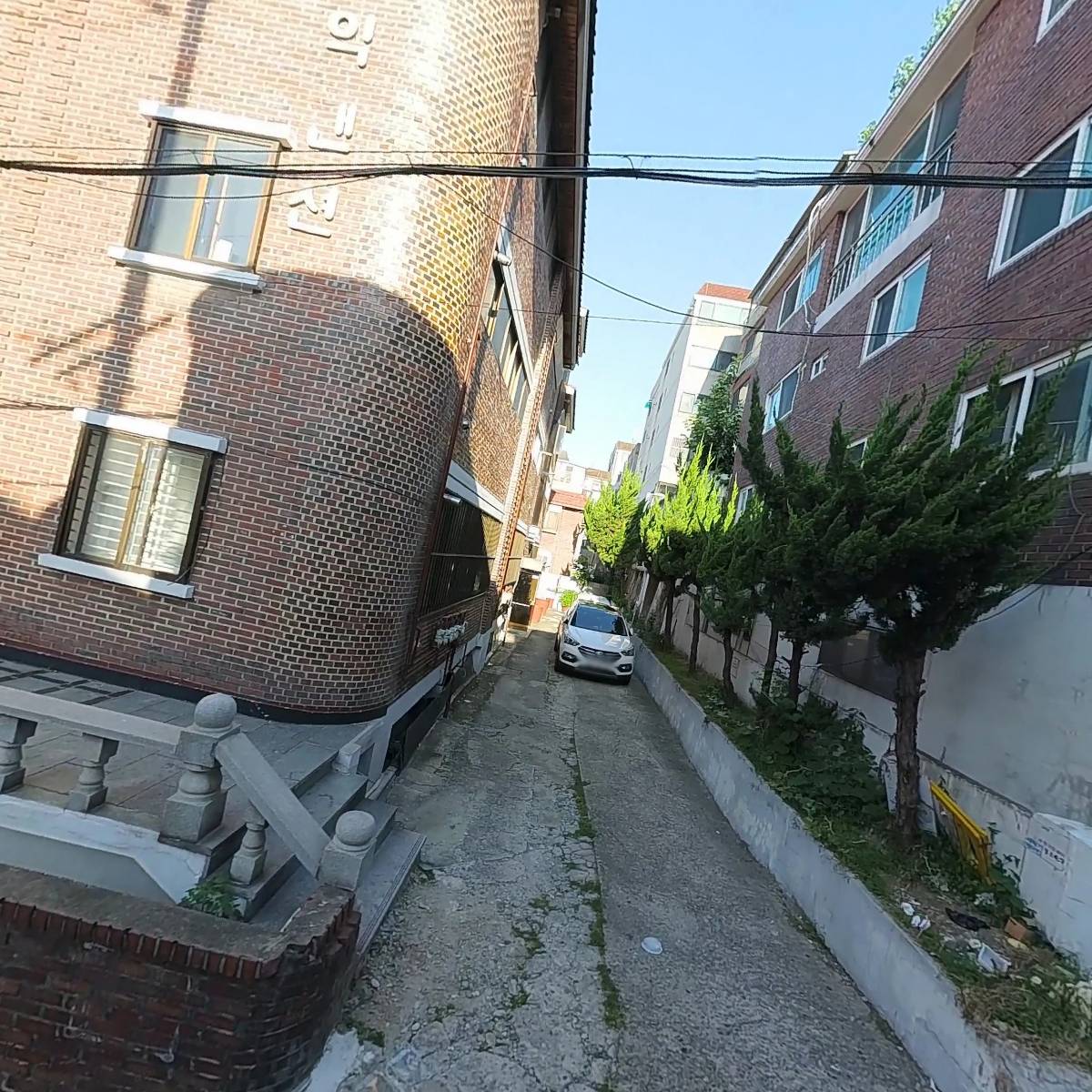 주식회사 데이터쇼핑이앤엘_3