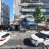 더블유에스개발_3