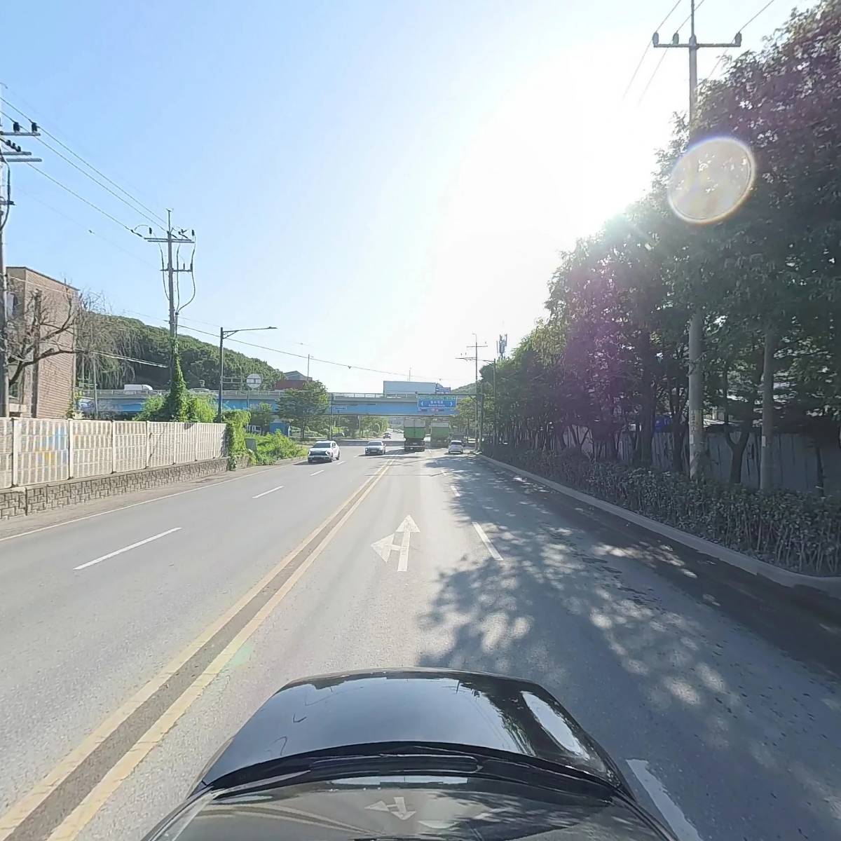 (주)유에스씨_4
