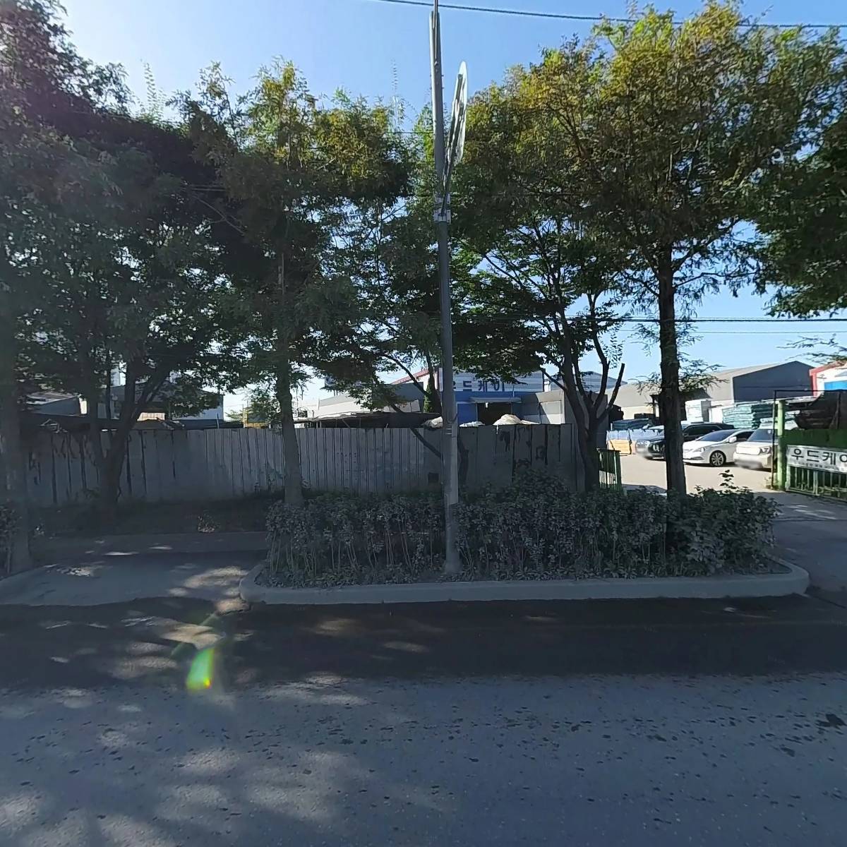 (주)유에스씨