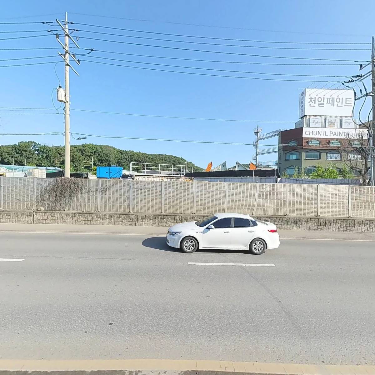 (주)유에스씨_3