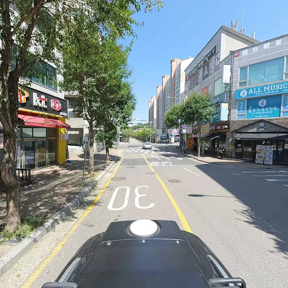 용인대비룡태권도사관학교_2