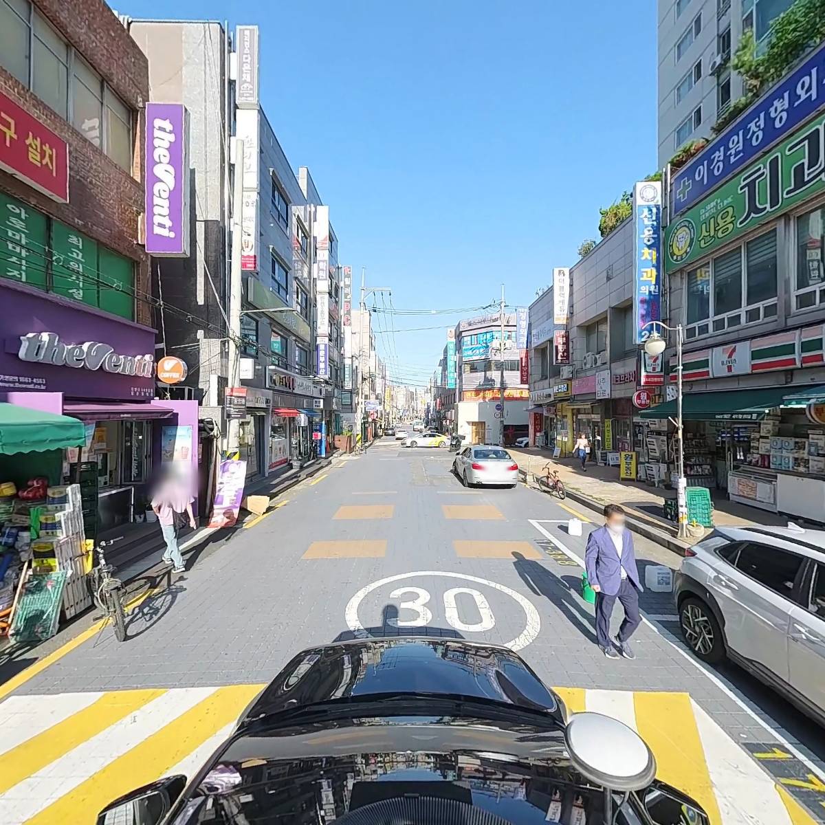 우리할매떡볶이 둔촌역점_4