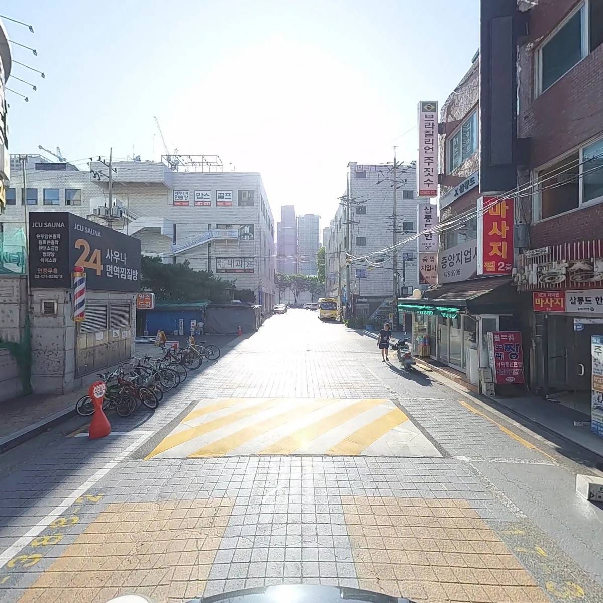 우리할매떡볶이 둔촌역점_2