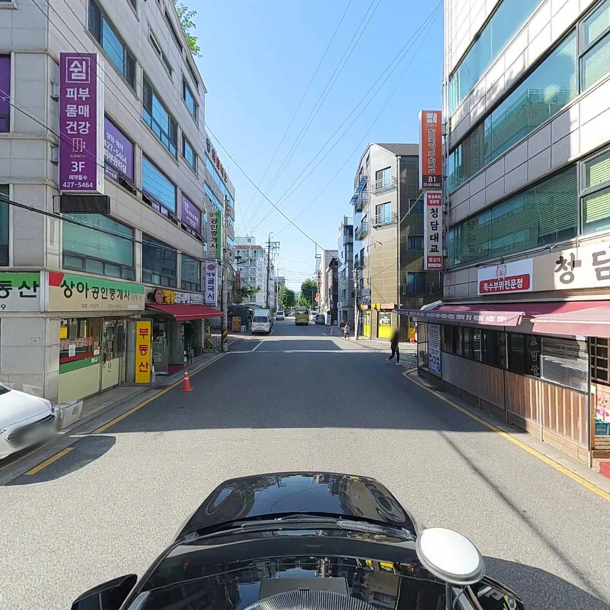한국 가구아카데미_4