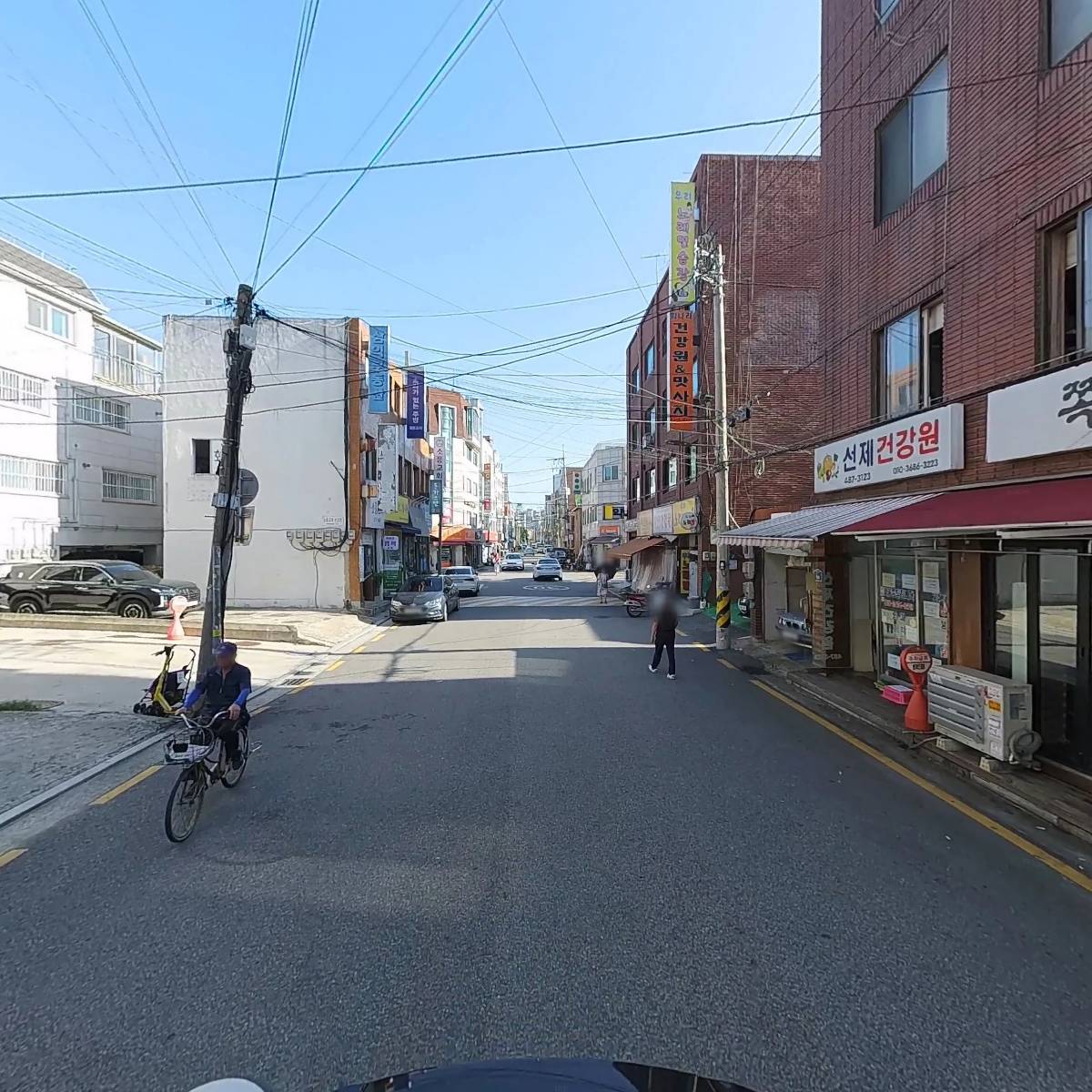한국 가구아카데미_2