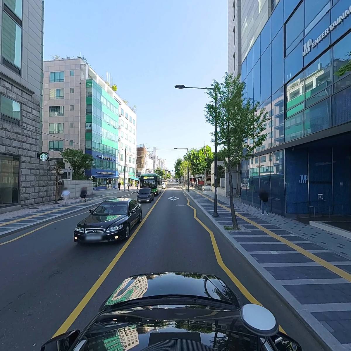 주식회사 넥스트웨이브코퍼레이션_4