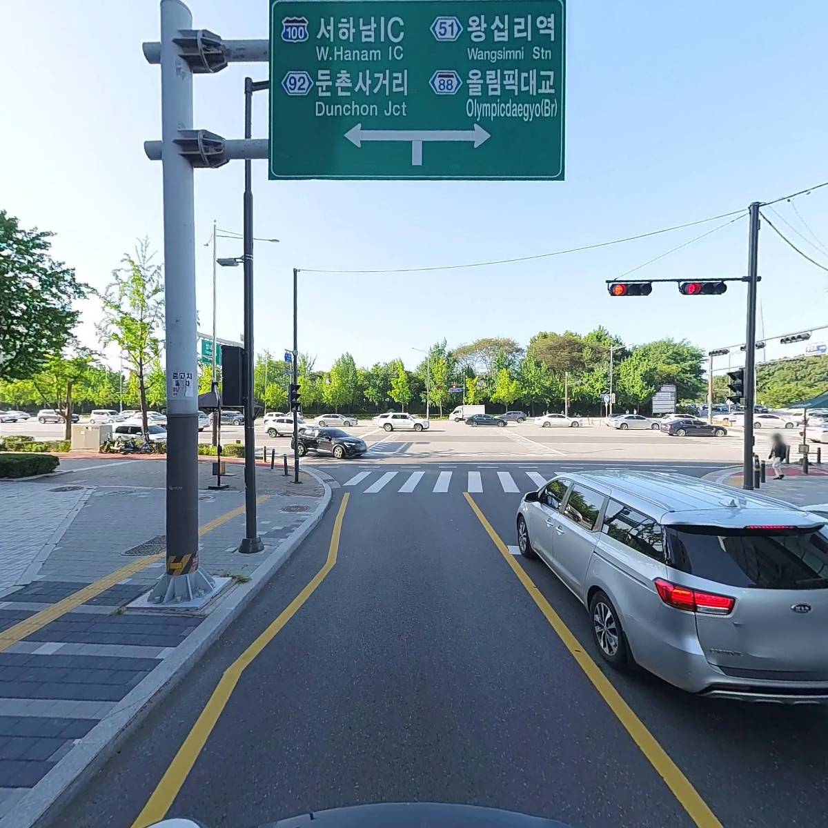 주식회사 넥스트웨이브코퍼레이션_2